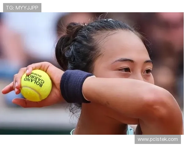 郑钦文伤退柏林草地赛 以五号种子身份全力备战温网